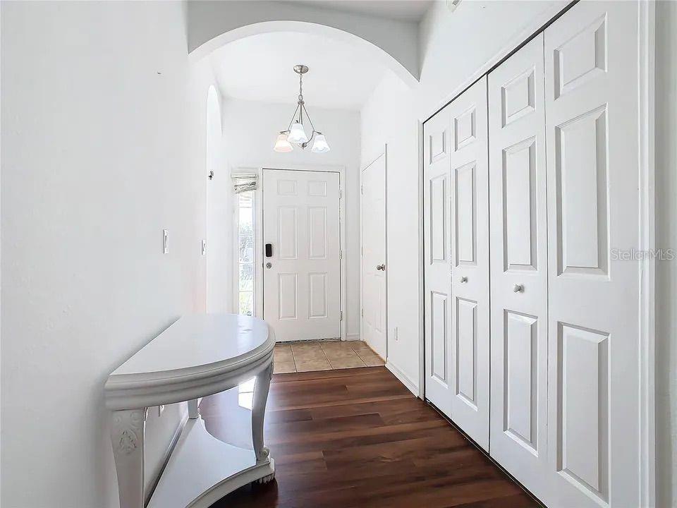 4715 HEMINGWAY HOUSE ST, KISSIMMEE, FL, 34746