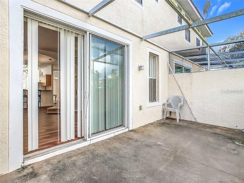 4715 HEMINGWAY HOUSE ST, KISSIMMEE, FL, 34746