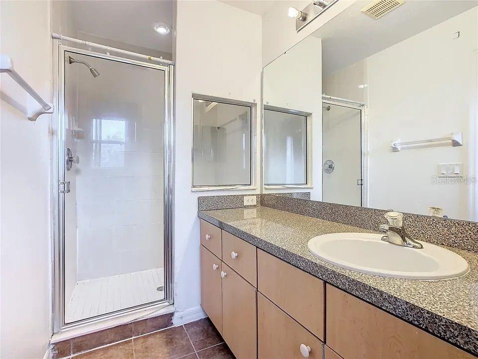 4715 HEMINGWAY HOUSE ST, KISSIMMEE, FL, 34746