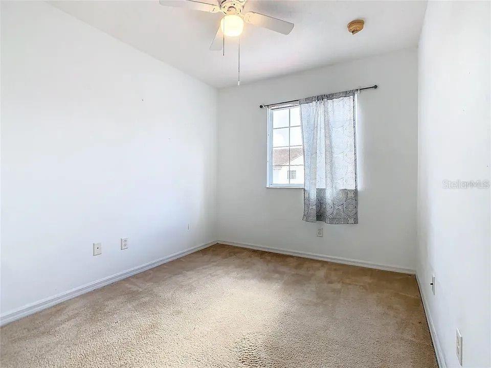 4715 HEMINGWAY HOUSE ST, KISSIMMEE, FL, 34746