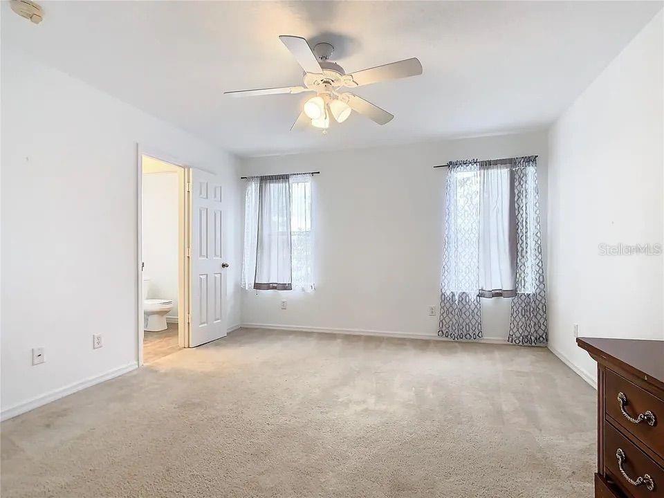 4715 HEMINGWAY HOUSE ST, KISSIMMEE, FL, 34746
