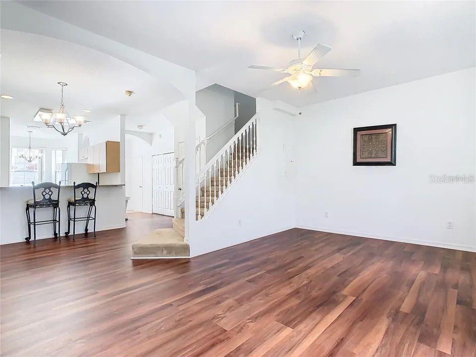 4715 HEMINGWAY HOUSE ST, KISSIMMEE, FL, 34746