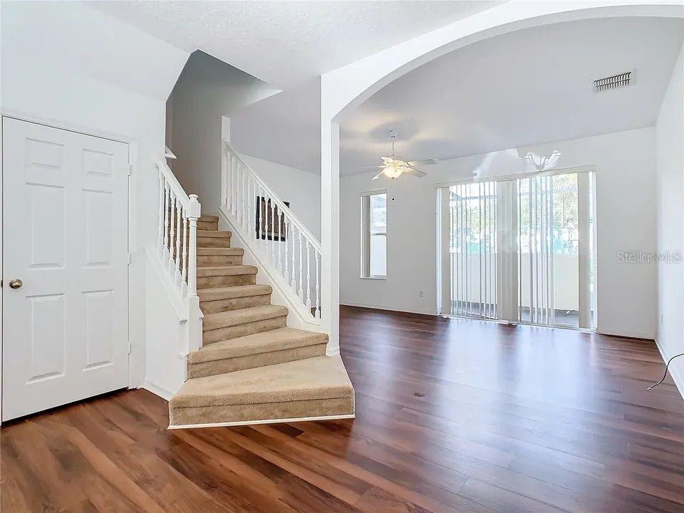 4715 HEMINGWAY HOUSE ST, KISSIMMEE, FL, 34746