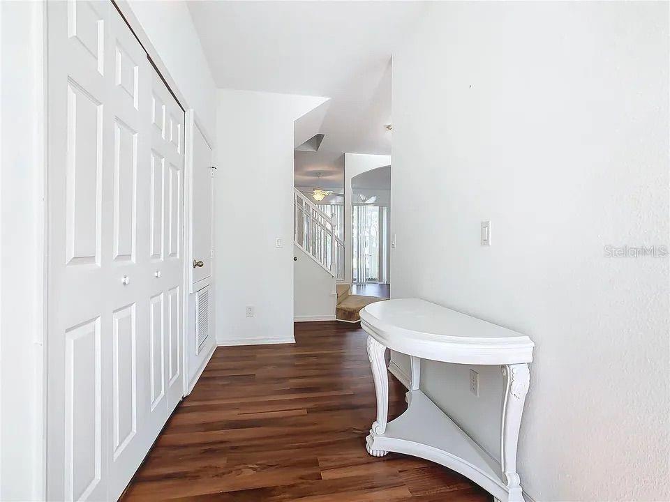 4715 HEMINGWAY HOUSE ST, KISSIMMEE, FL, 34746