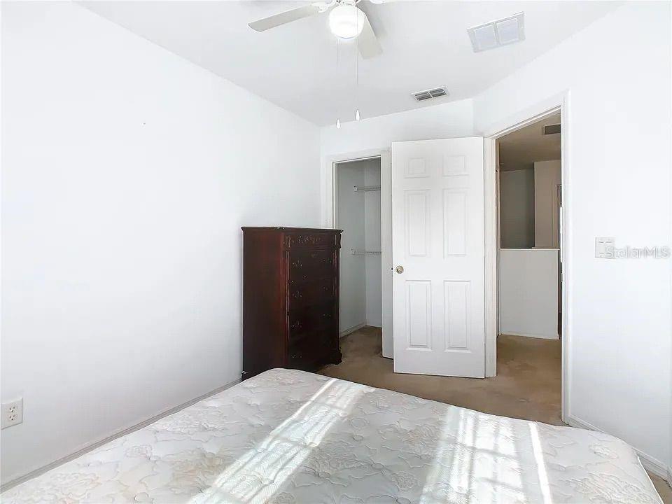 4715 HEMINGWAY HOUSE ST, KISSIMMEE, FL, 34746