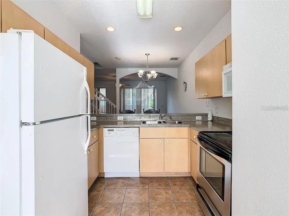 4715 HEMINGWAY HOUSE ST, KISSIMMEE, FL, 34746