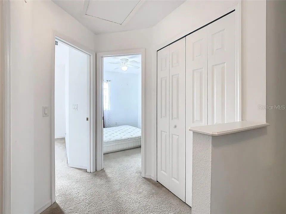 4715 HEMINGWAY HOUSE ST, KISSIMMEE, FL, 34746
