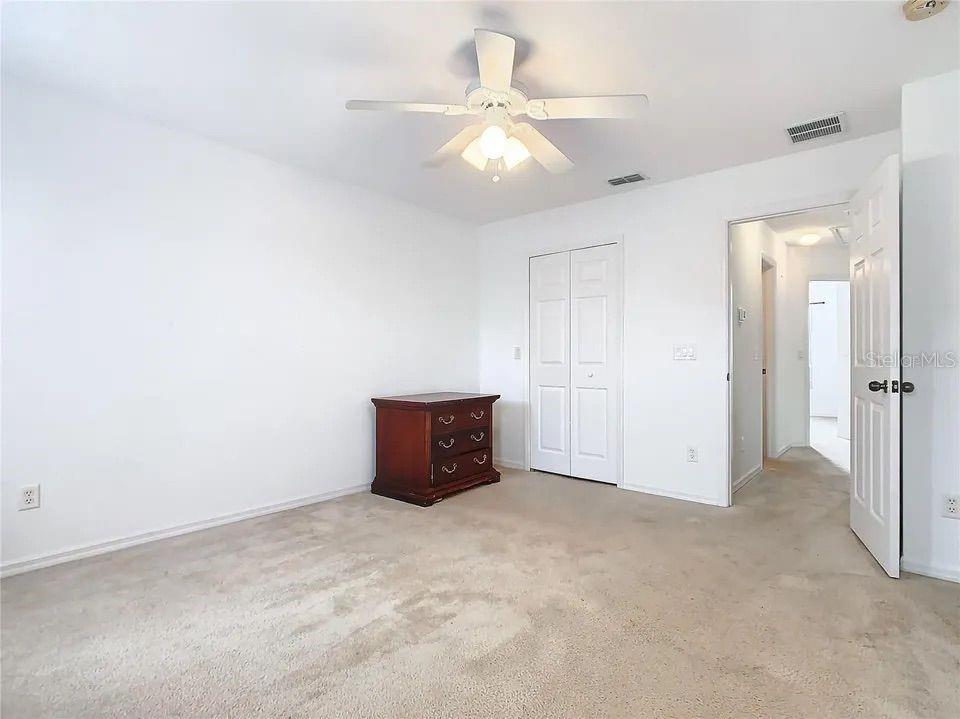 4715 HEMINGWAY HOUSE ST, KISSIMMEE, FL, 34746