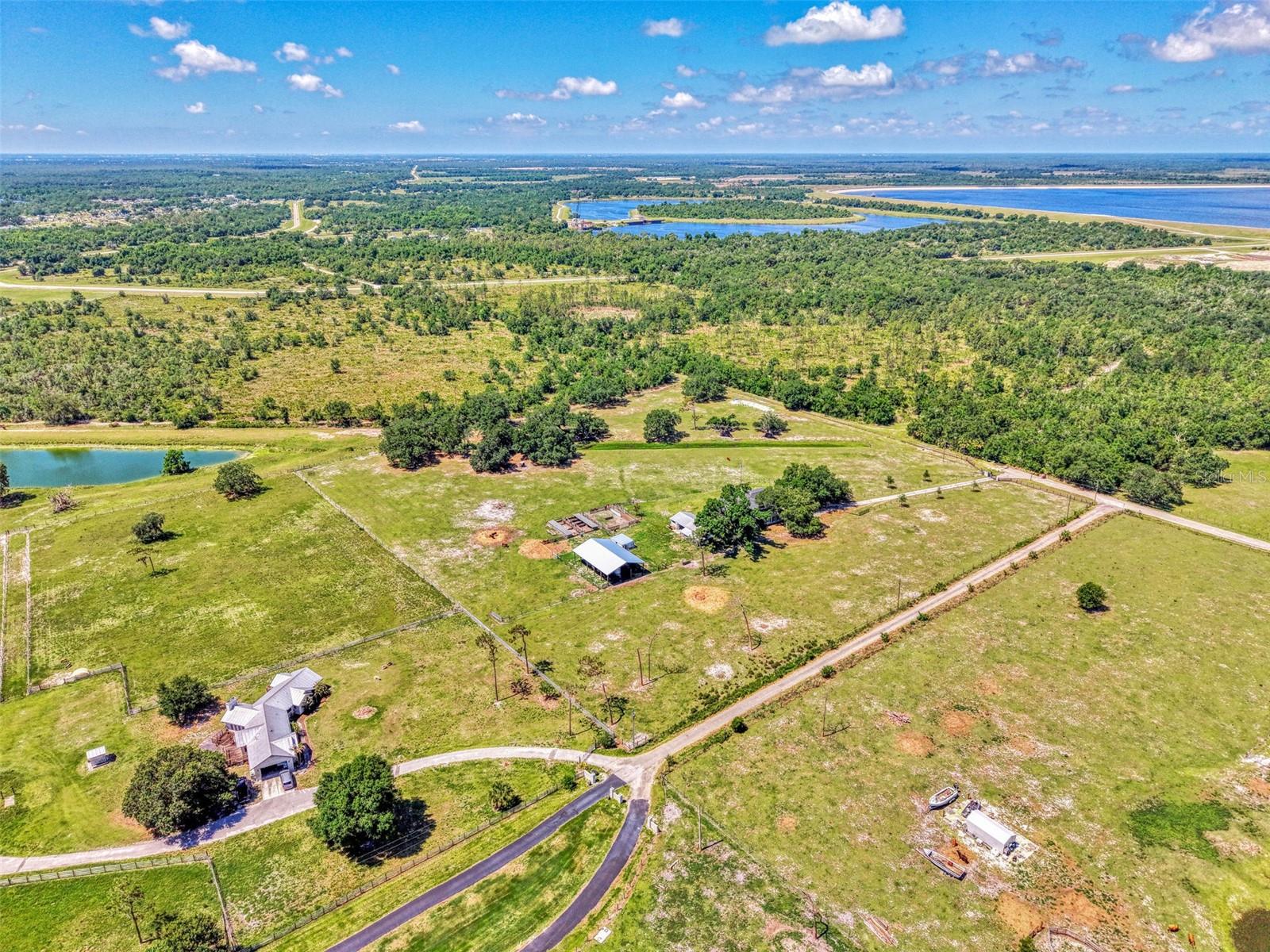 10433 SW JERNIGAN ST, ARCADIA, FL, 34269