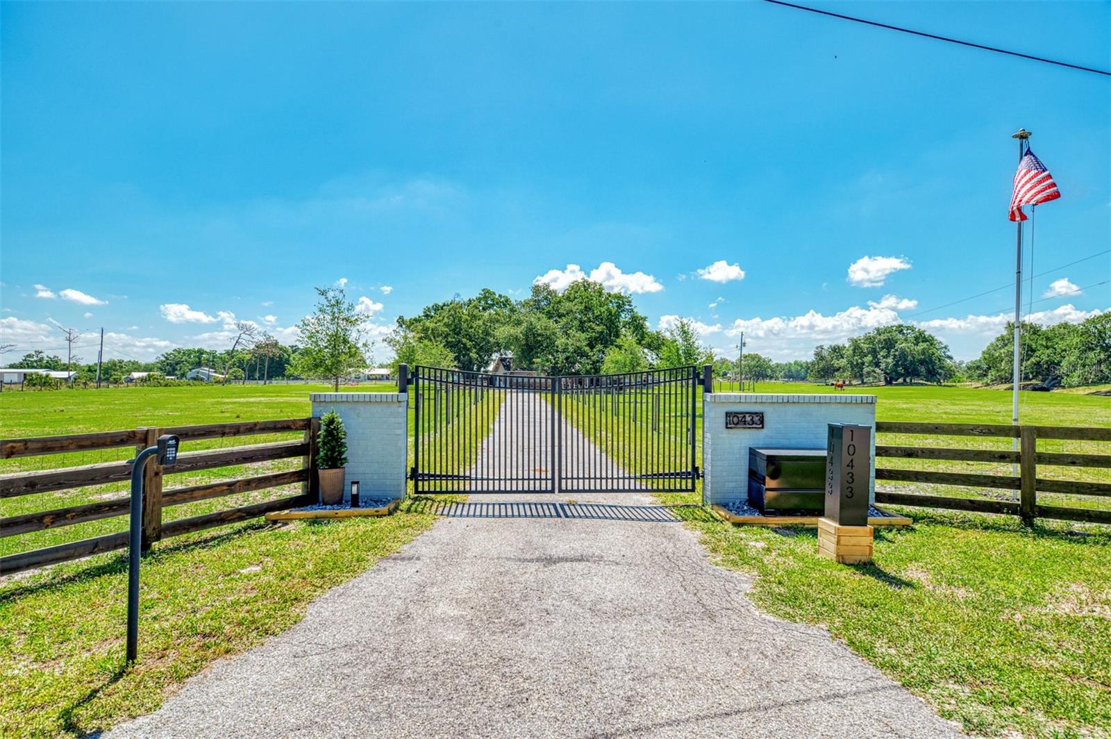 10433 SW JERNIGAN ST, ARCADIA, FL, 34269