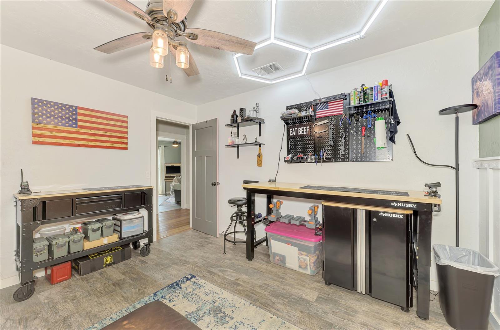 10433 SW JERNIGAN ST, ARCADIA, FL, 34269