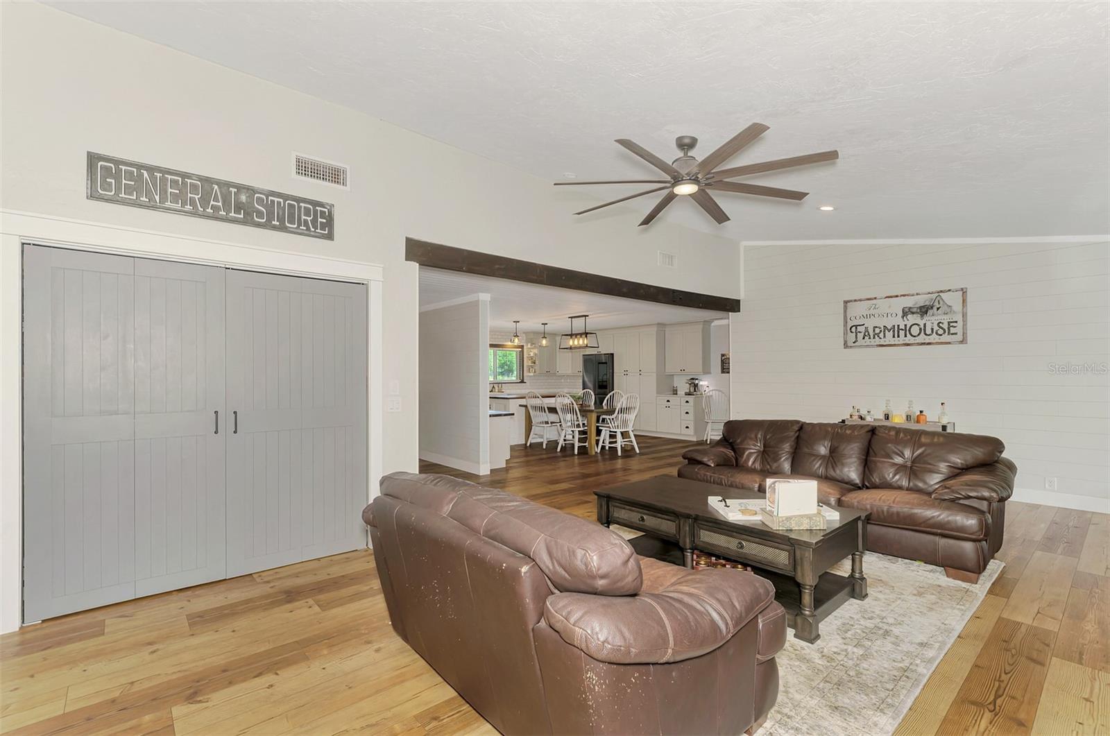 10433 SW JERNIGAN ST, ARCADIA, FL, 34269
