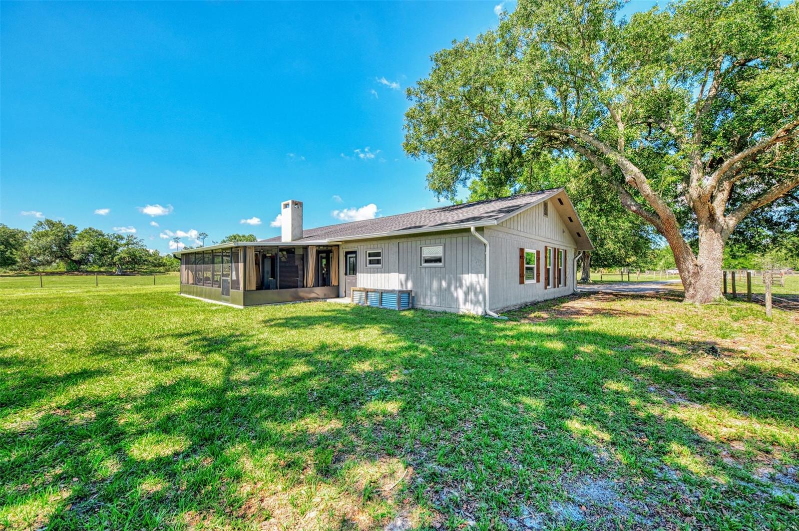 10433 SW JERNIGAN ST, ARCADIA, FL, 34269