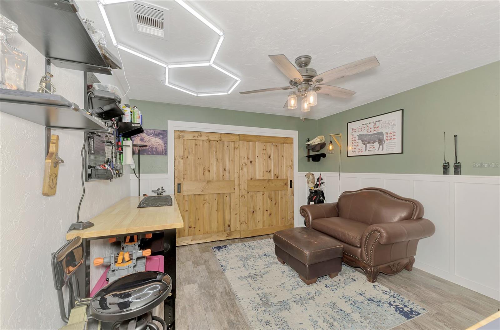 10433 SW JERNIGAN ST, ARCADIA, FL, 34269
