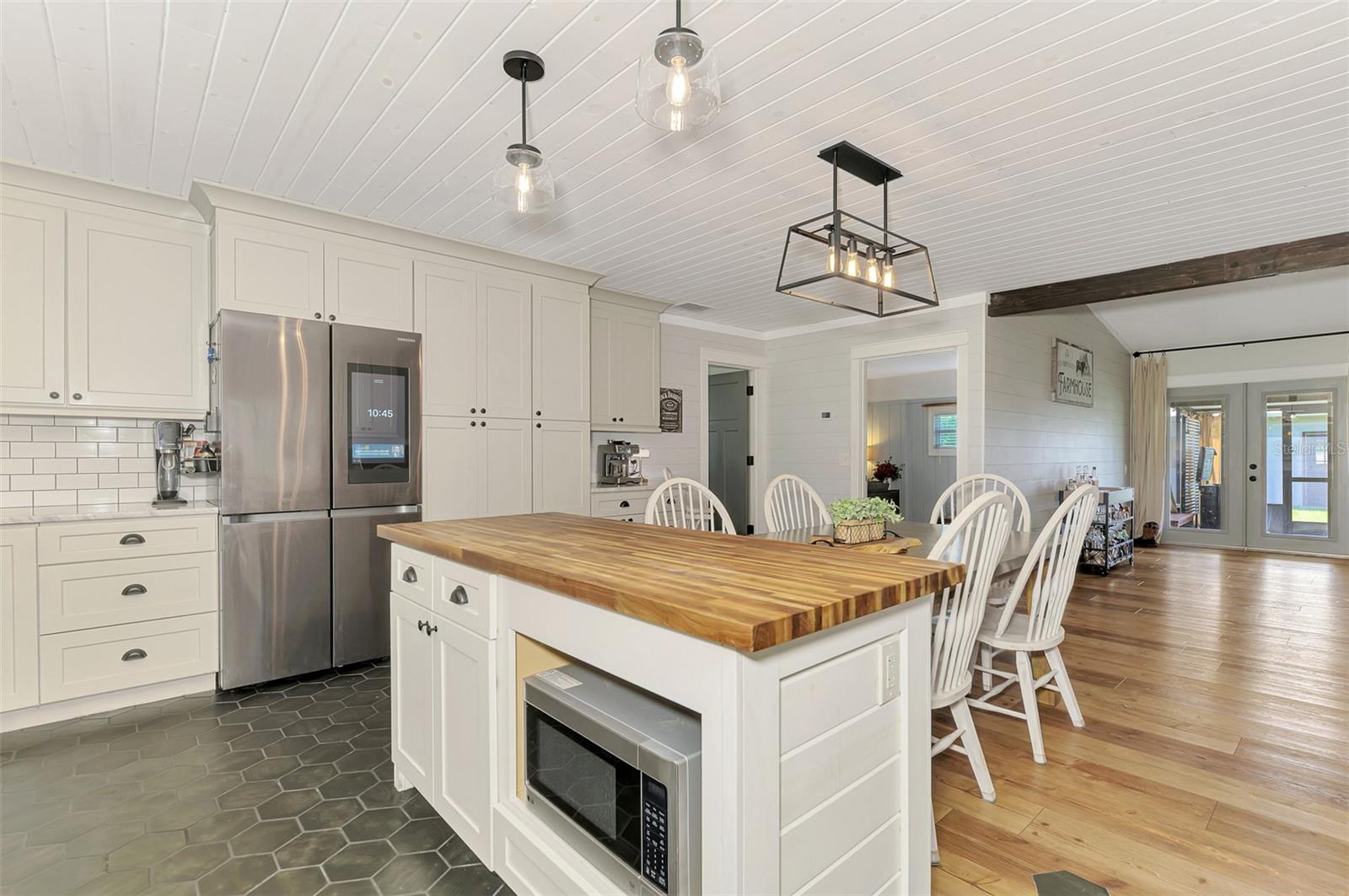 10433 SW JERNIGAN ST, ARCADIA, FL, 34269