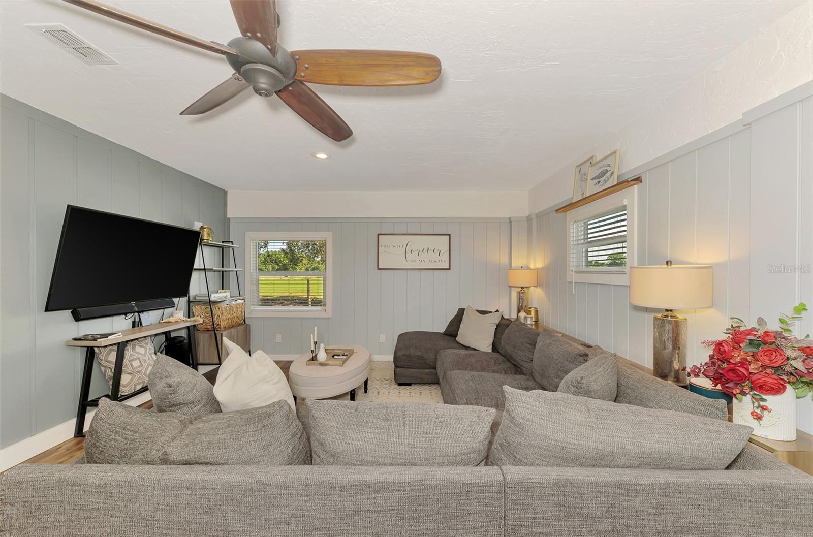10433 SW JERNIGAN ST, ARCADIA, FL, 34269
