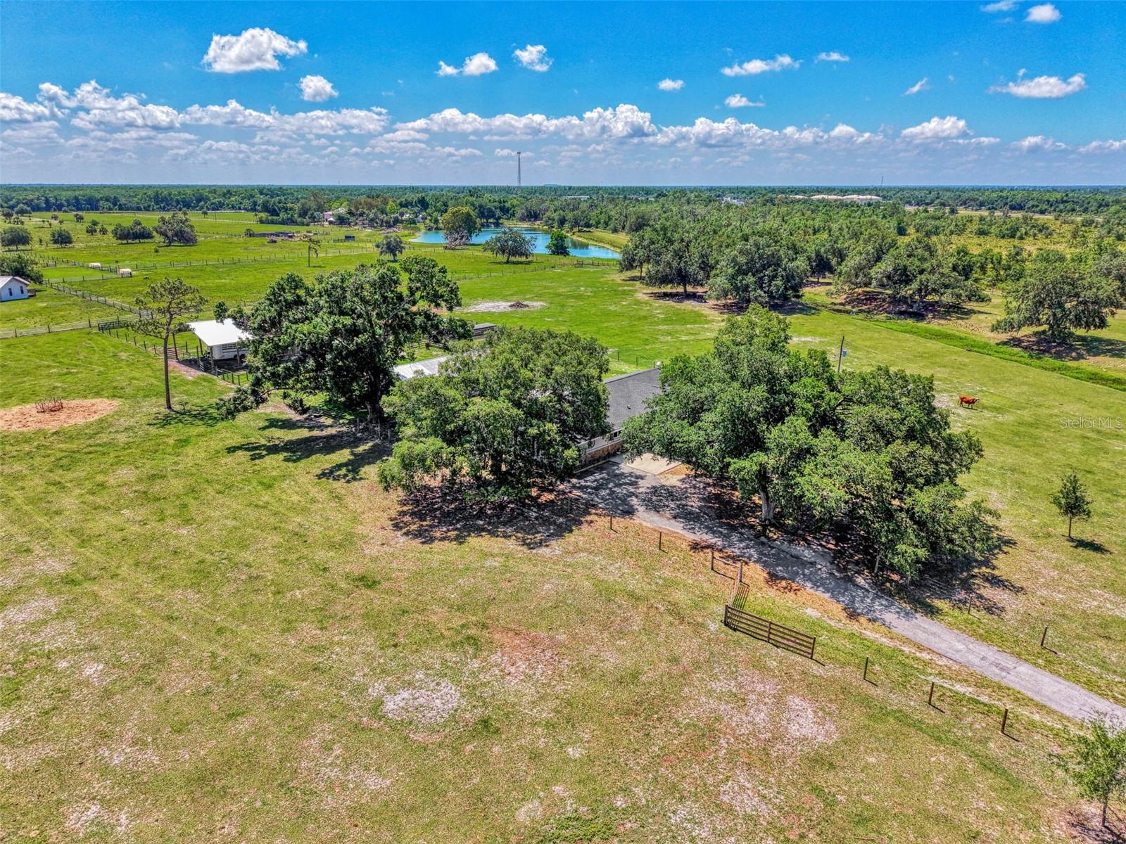 10433 SW JERNIGAN ST, ARCADIA, FL, 34269