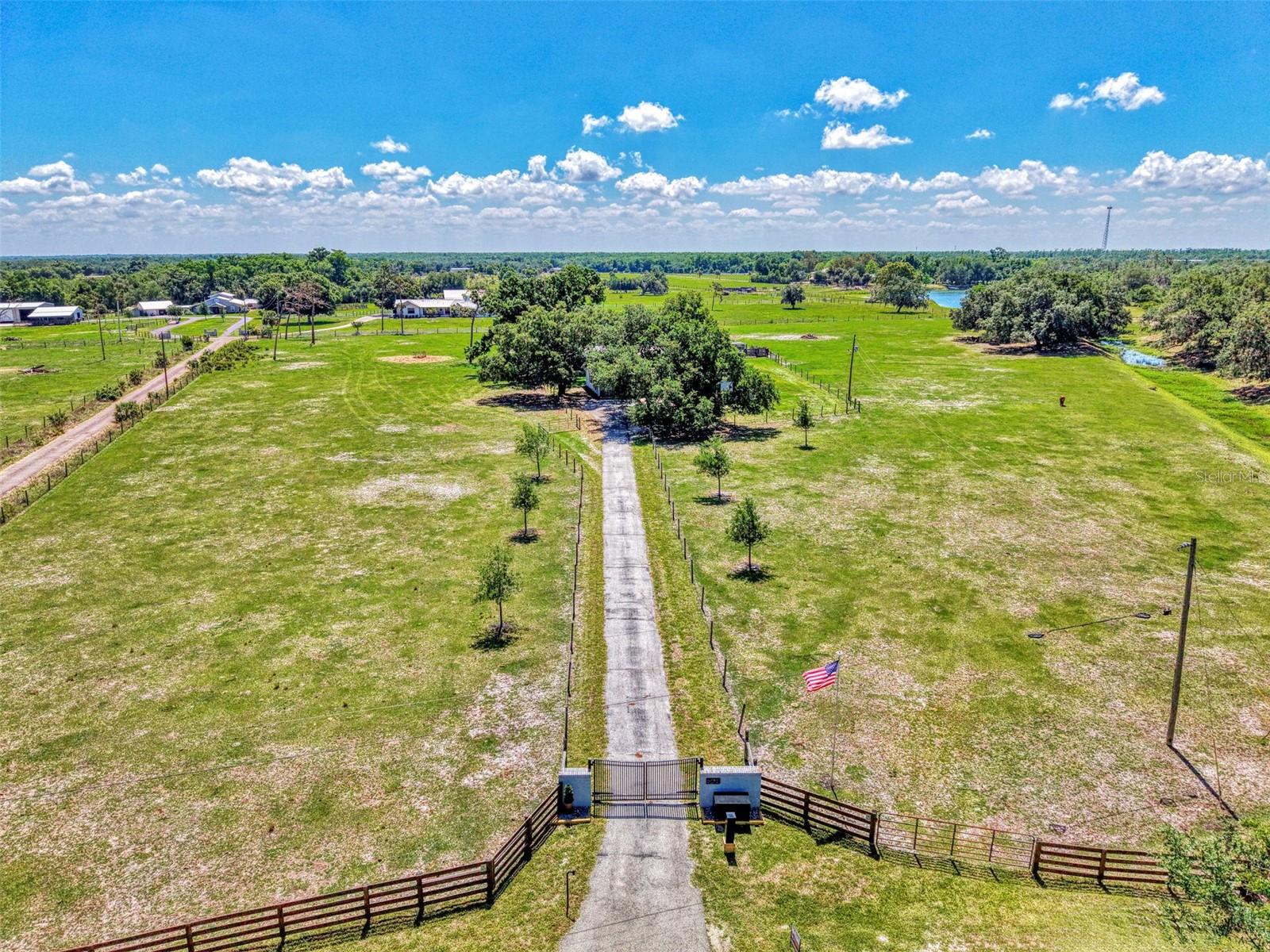 10433 SW JERNIGAN ST, ARCADIA, FL, 34269