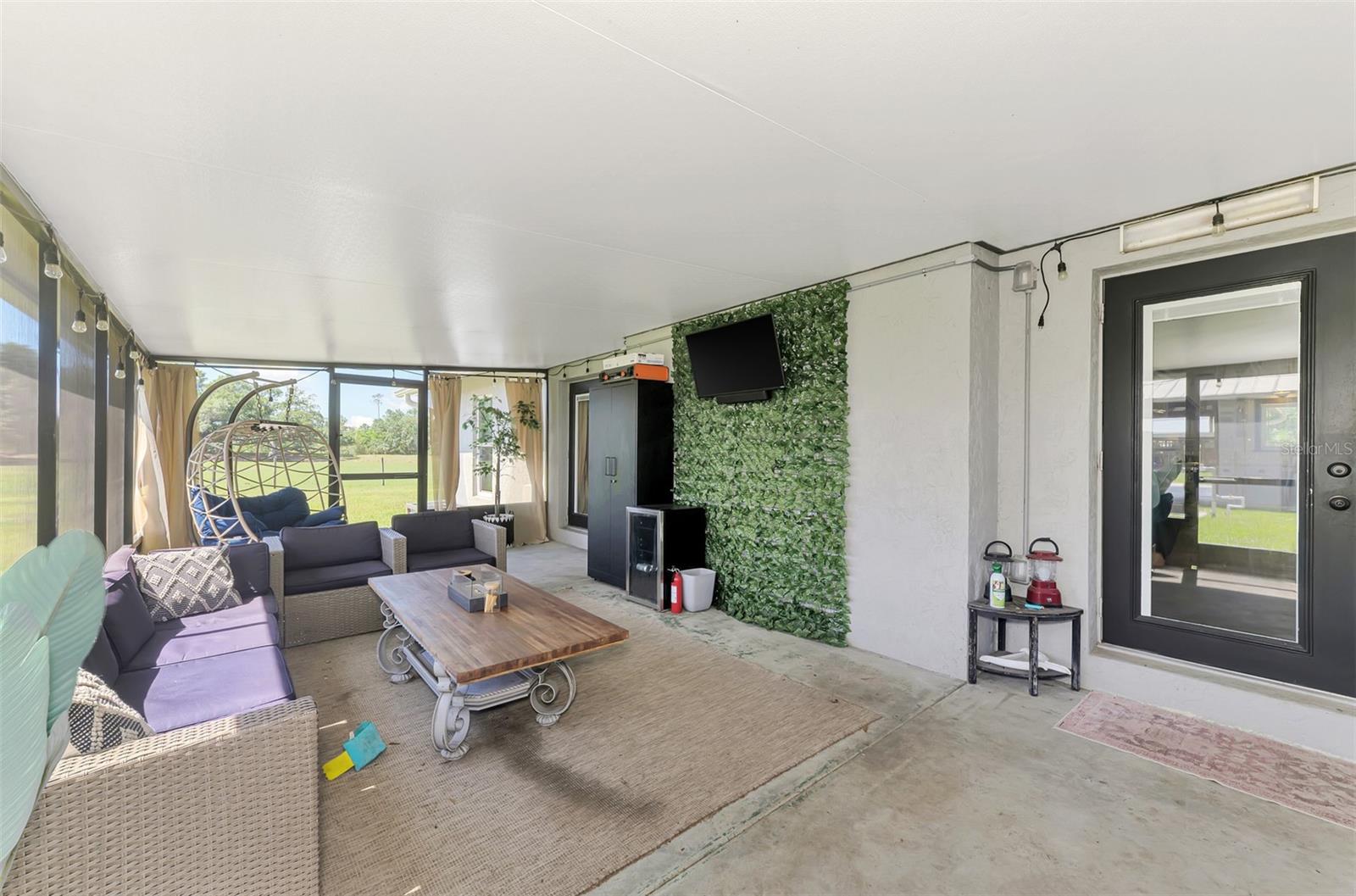 10433 SW JERNIGAN ST, ARCADIA, FL, 34269