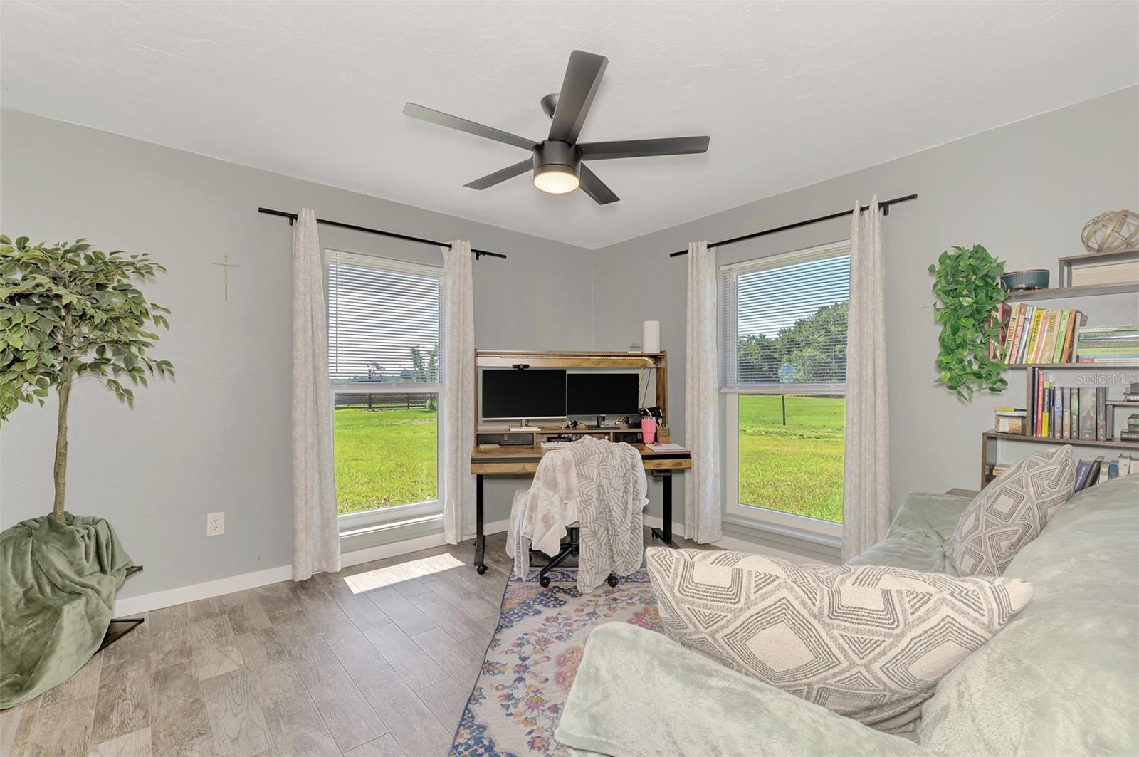 10433 SW JERNIGAN ST, ARCADIA, FL, 34269