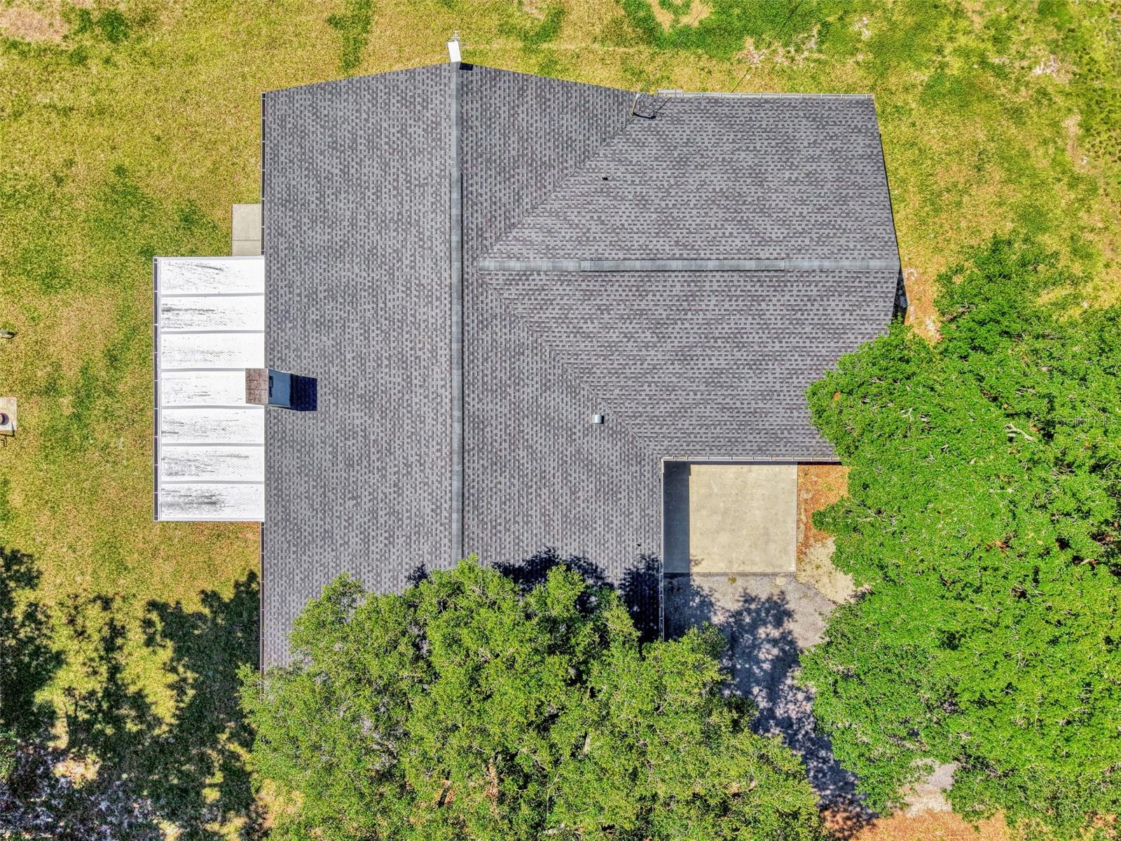 10433 SW JERNIGAN ST, ARCADIA, FL, 34269