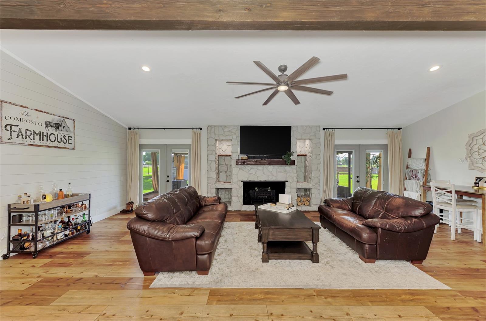10433 SW JERNIGAN ST, ARCADIA, FL, 34269