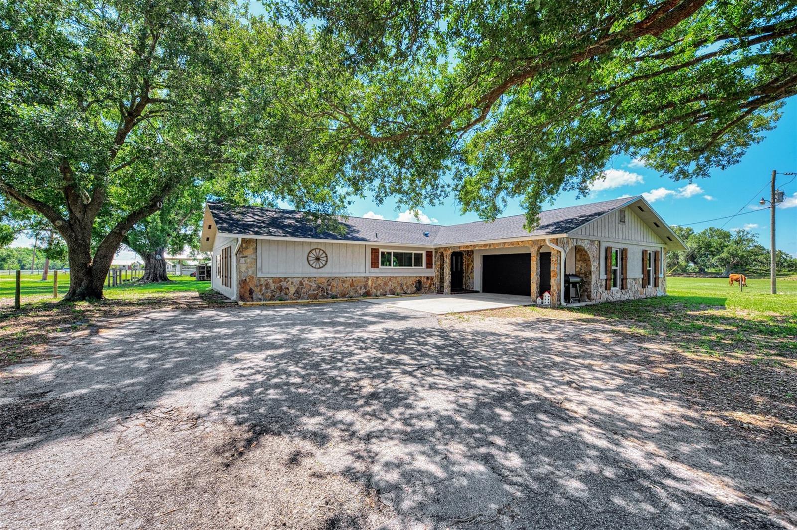 10433 SW JERNIGAN ST, ARCADIA, FL, 34269