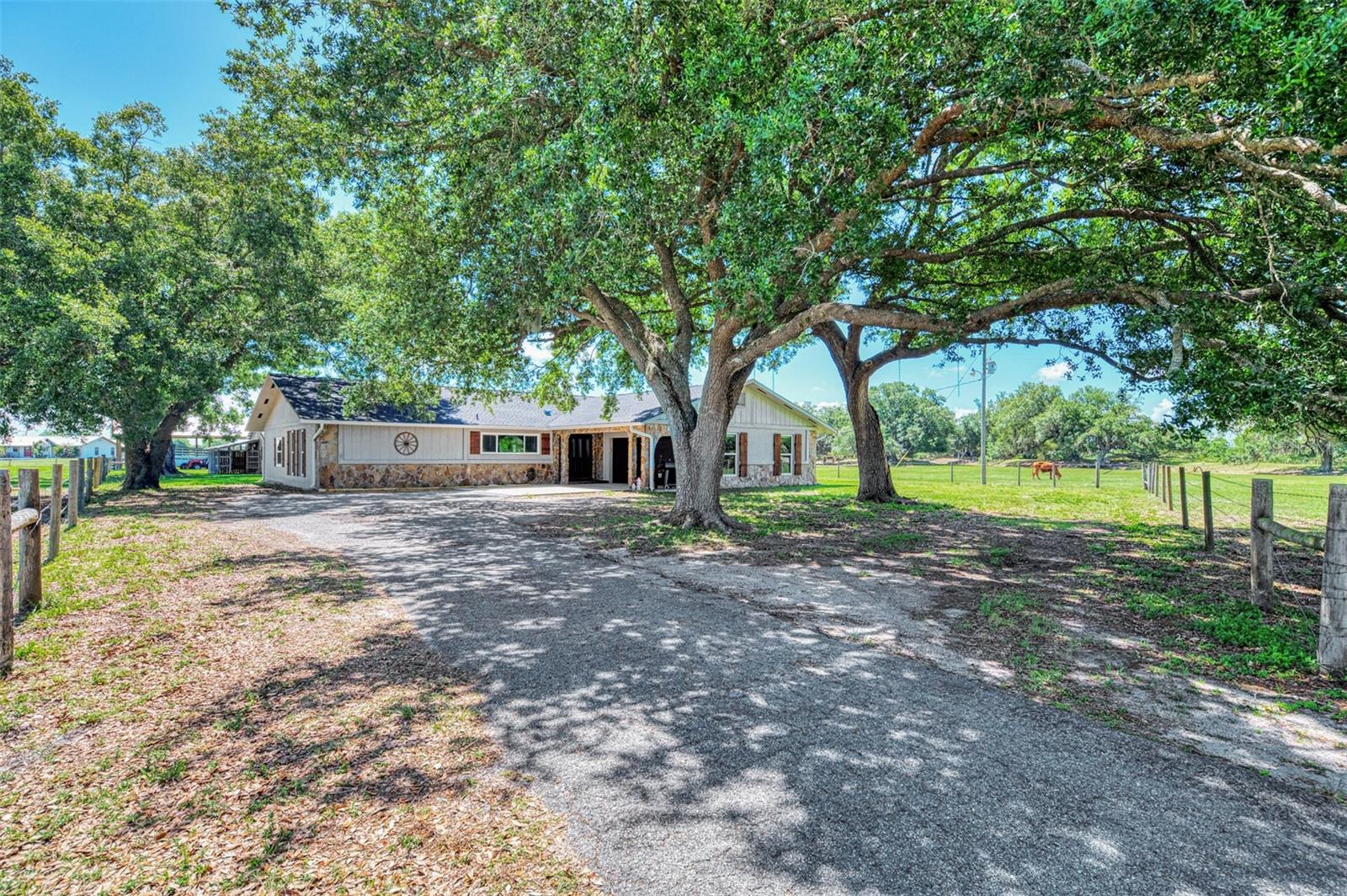 10433 SW JERNIGAN ST, ARCADIA, FL, 34269