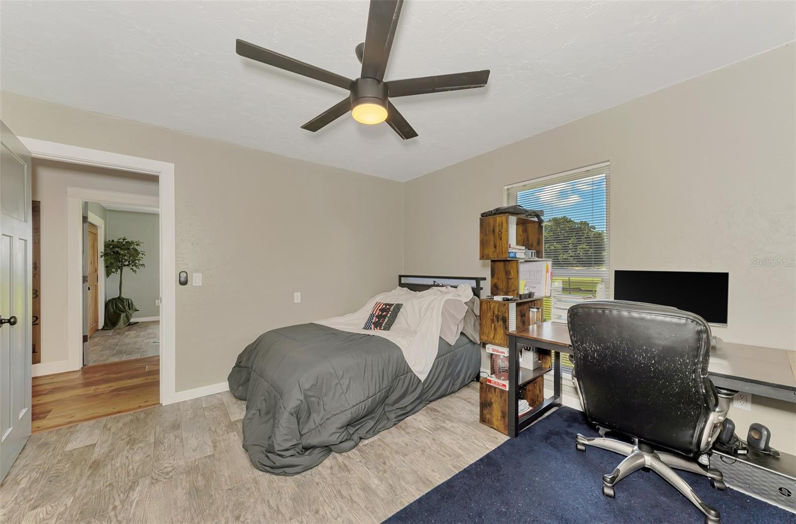 10433 SW JERNIGAN ST, ARCADIA, FL, 34269