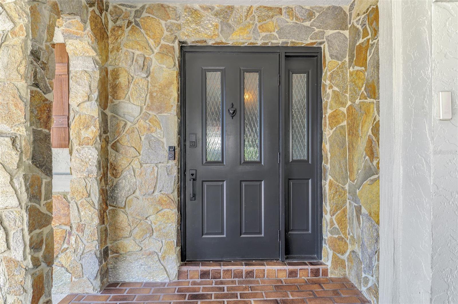 10433 SW JERNIGAN ST, ARCADIA, FL, 34269