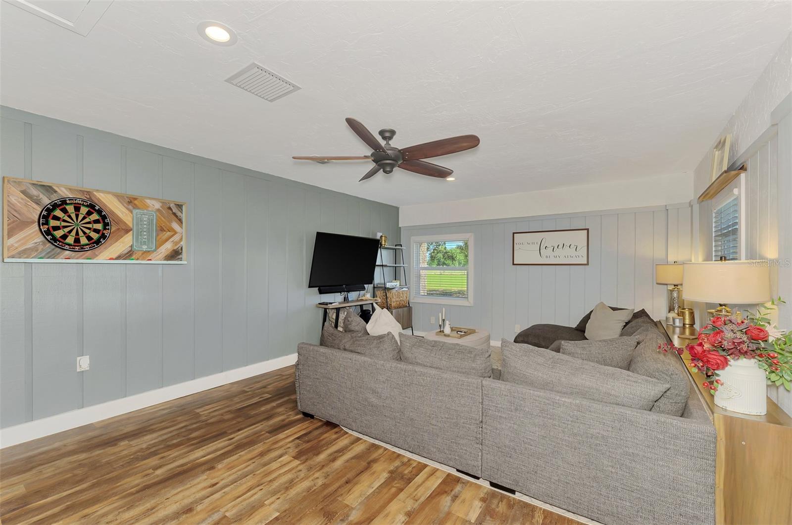 10433 SW JERNIGAN ST, ARCADIA, FL, 34269