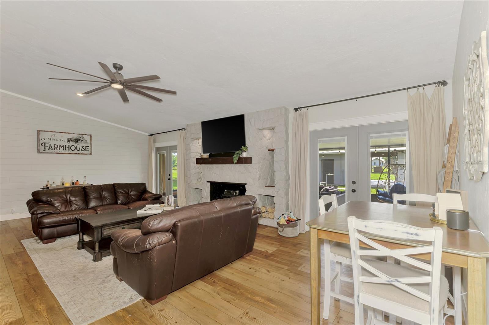 10433 SW JERNIGAN ST, ARCADIA, FL, 34269
