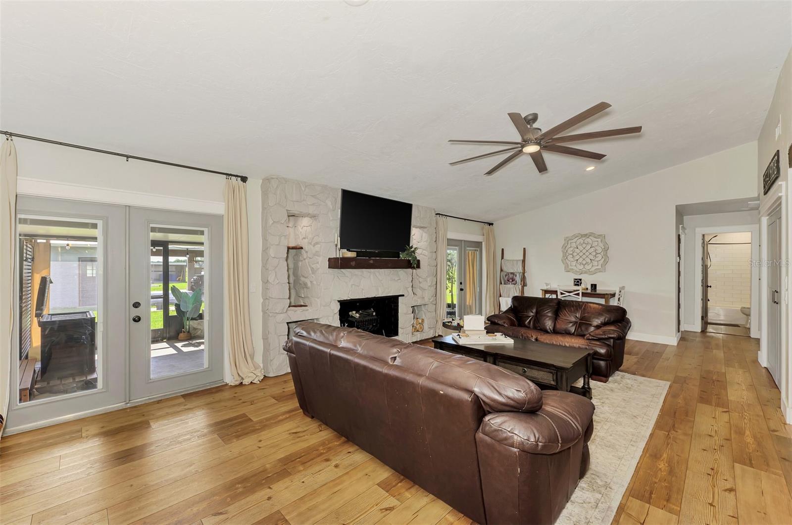 10433 SW JERNIGAN ST, ARCADIA, FL, 34269