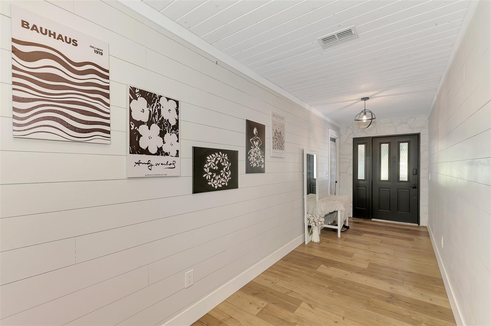 10433 SW JERNIGAN ST, ARCADIA, FL, 34269