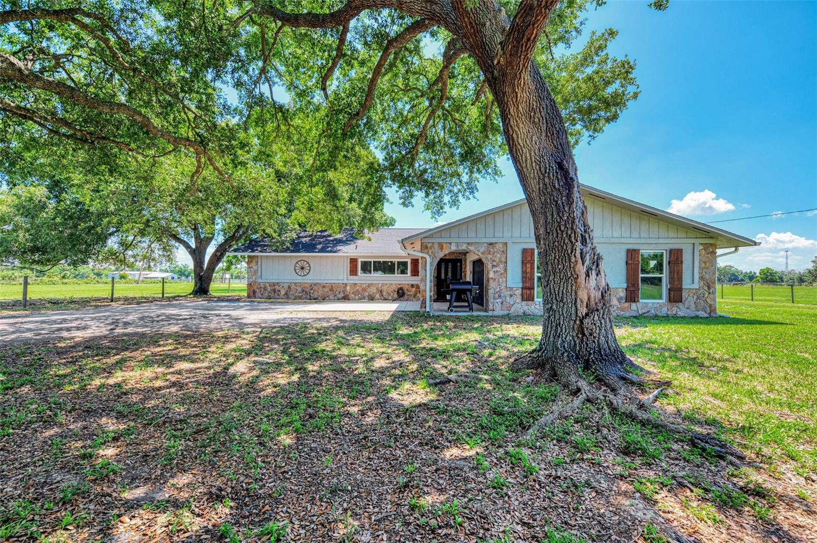 10433 SW JERNIGAN ST, ARCADIA, FL, 34269