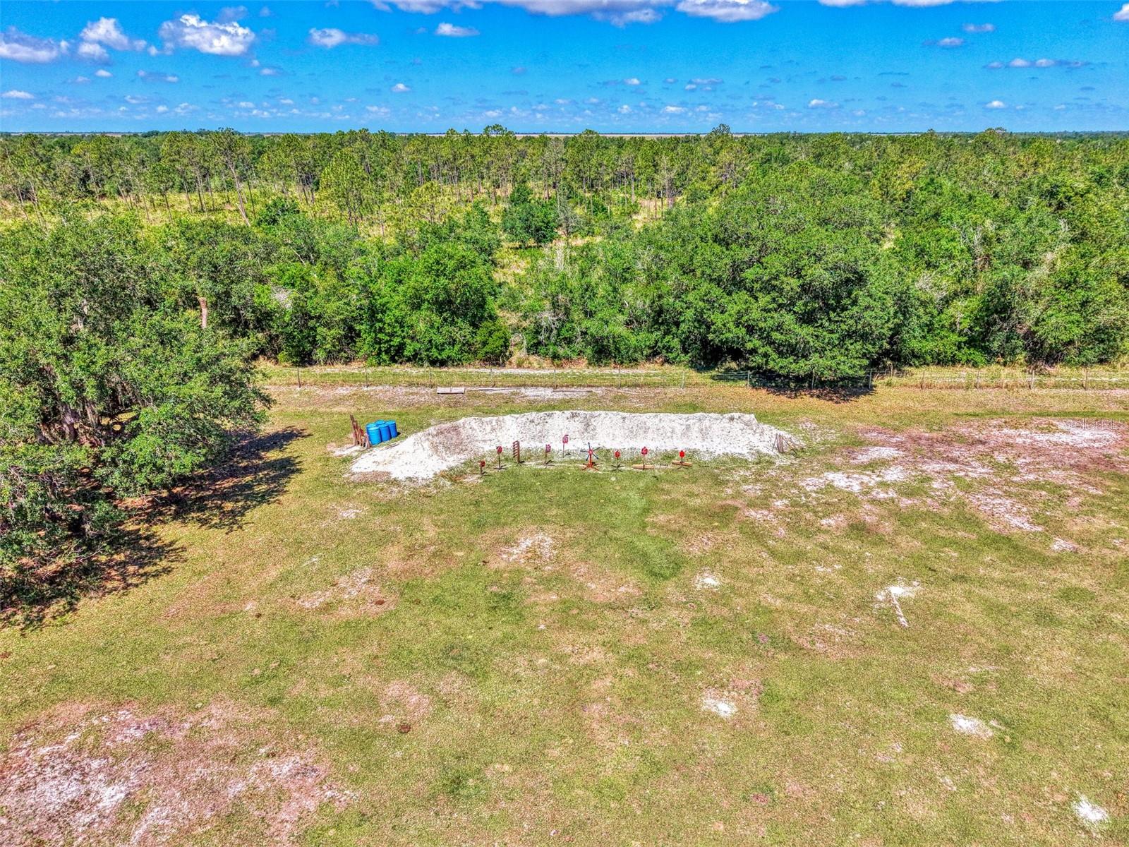 10433 SW JERNIGAN ST, ARCADIA, FL, 34269