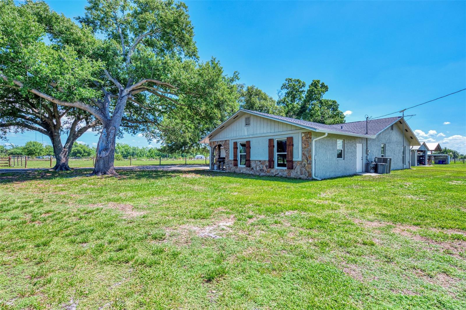 10433 SW JERNIGAN ST, ARCADIA, FL, 34269