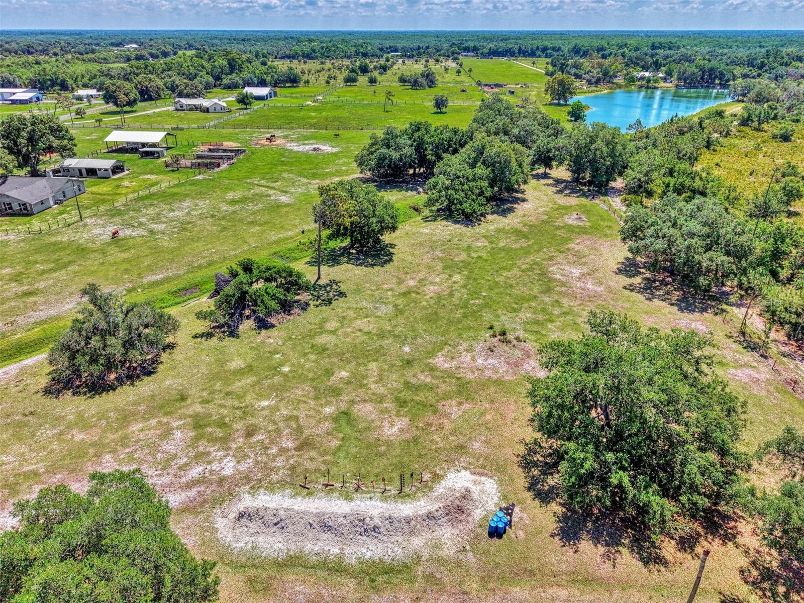 10433 SW JERNIGAN ST, ARCADIA, FL, 34269
