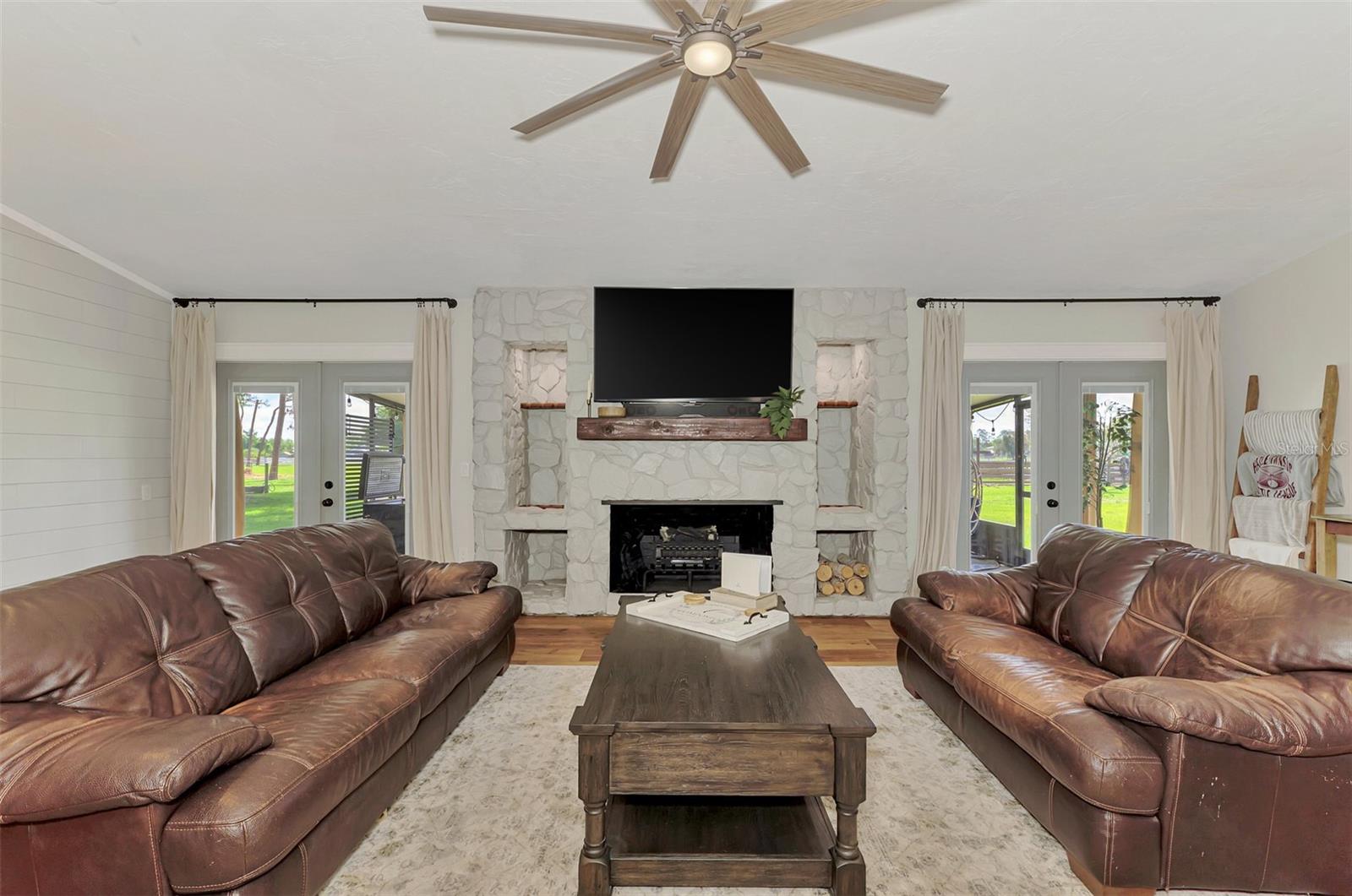 10433 SW JERNIGAN ST, ARCADIA, FL, 34269