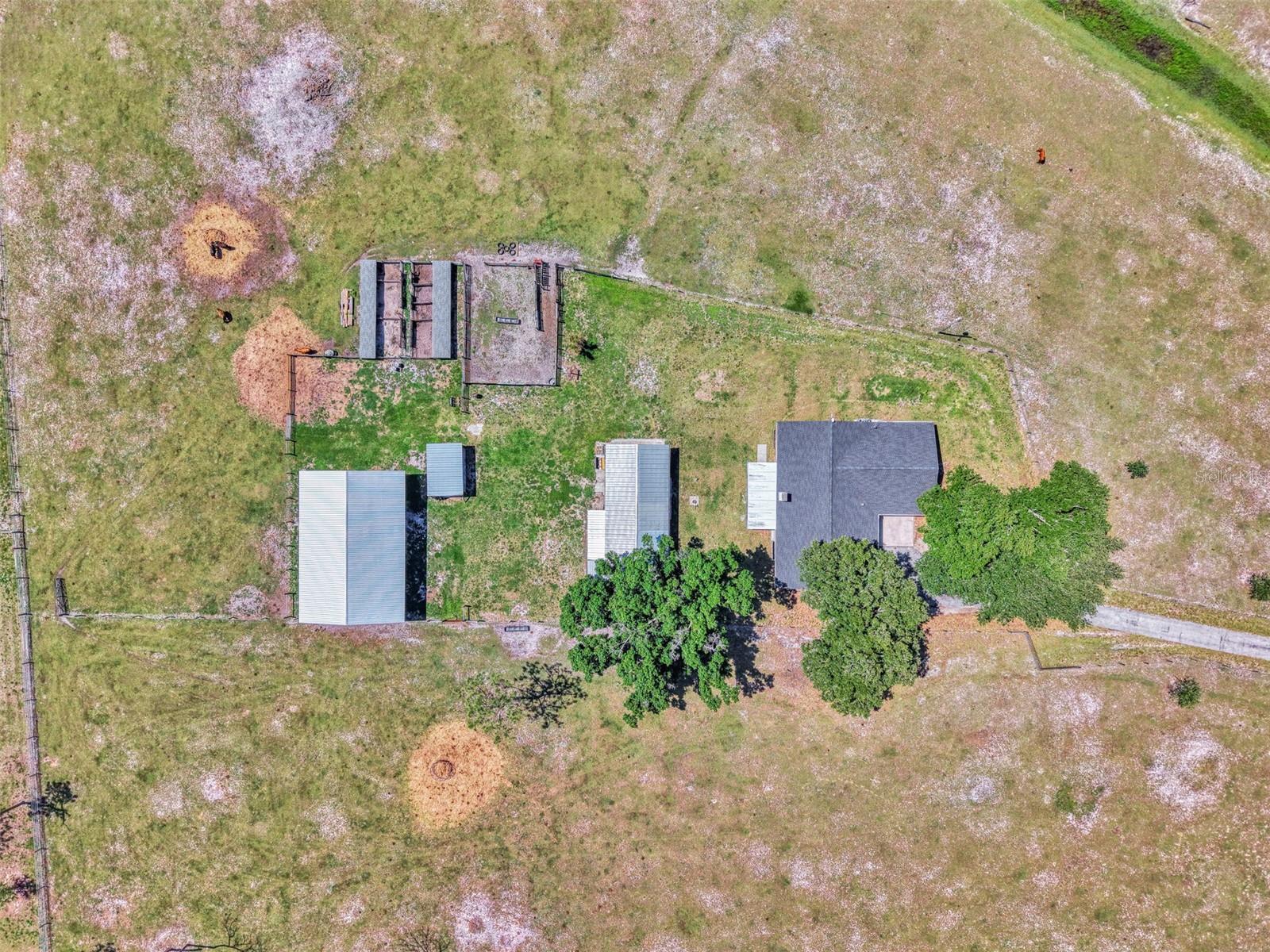 10433 SW JERNIGAN ST, ARCADIA, FL, 34269