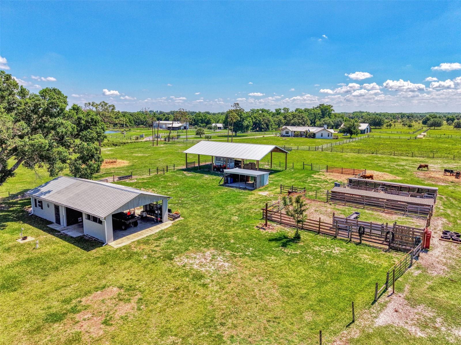 10433 SW JERNIGAN ST, ARCADIA, FL, 34269