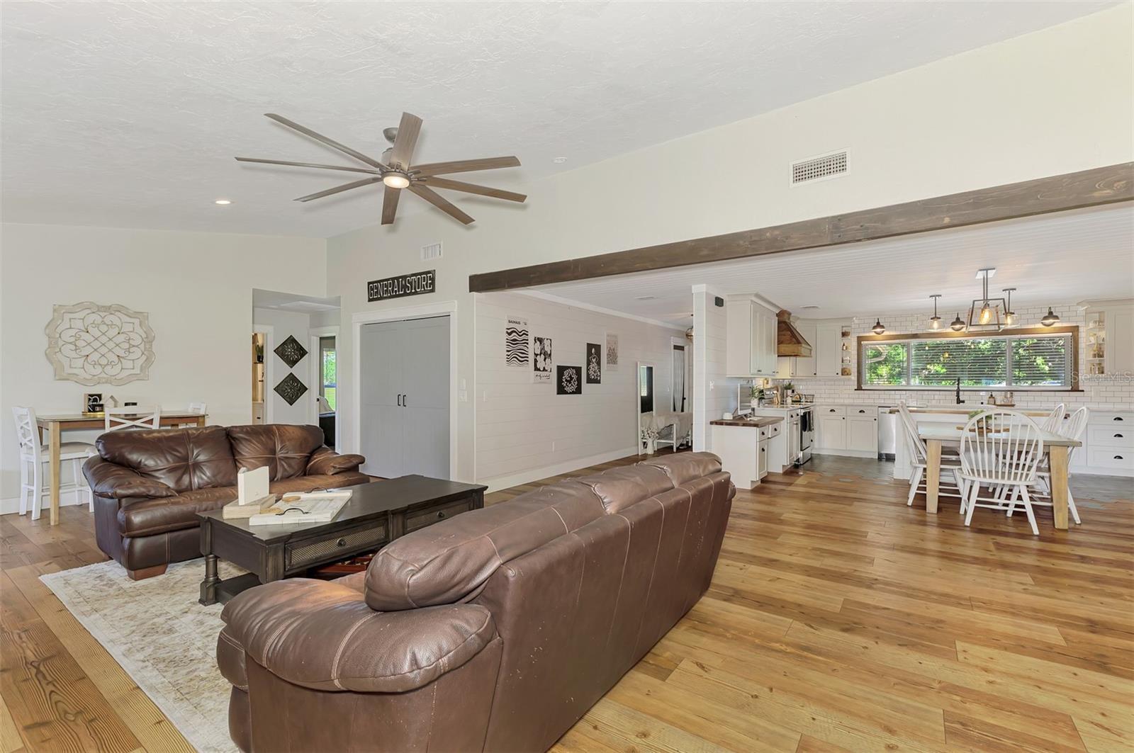 10433 SW JERNIGAN ST, ARCADIA, FL, 34269
