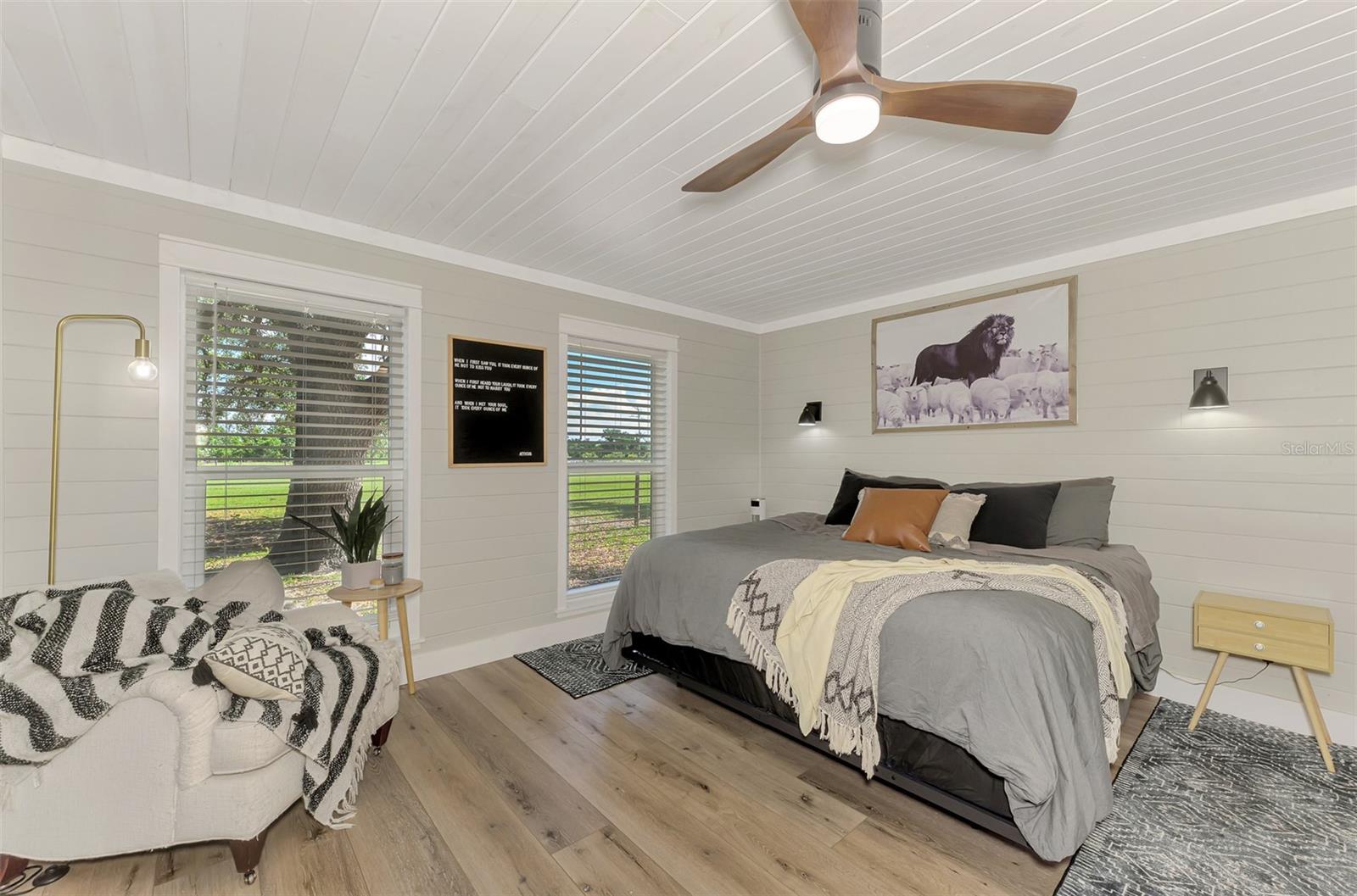 10433 SW JERNIGAN ST, ARCADIA, FL, 34269