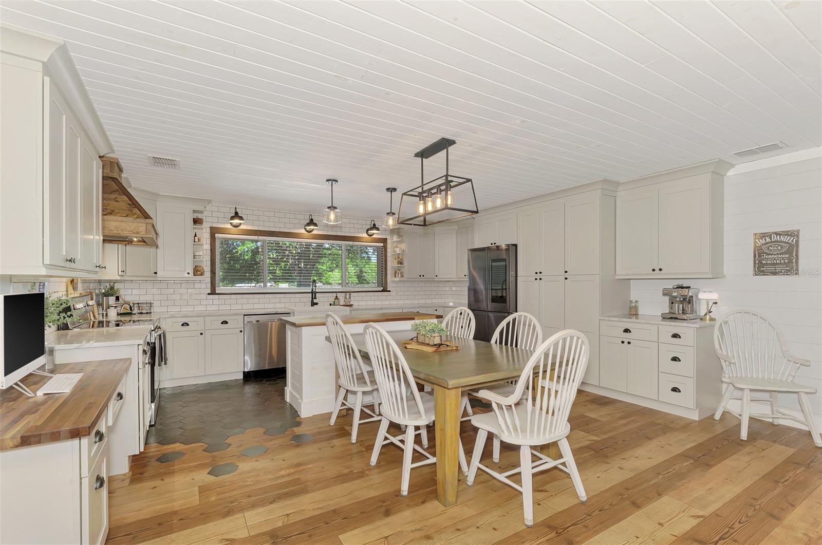 10433 SW JERNIGAN ST, ARCADIA, FL, 34269