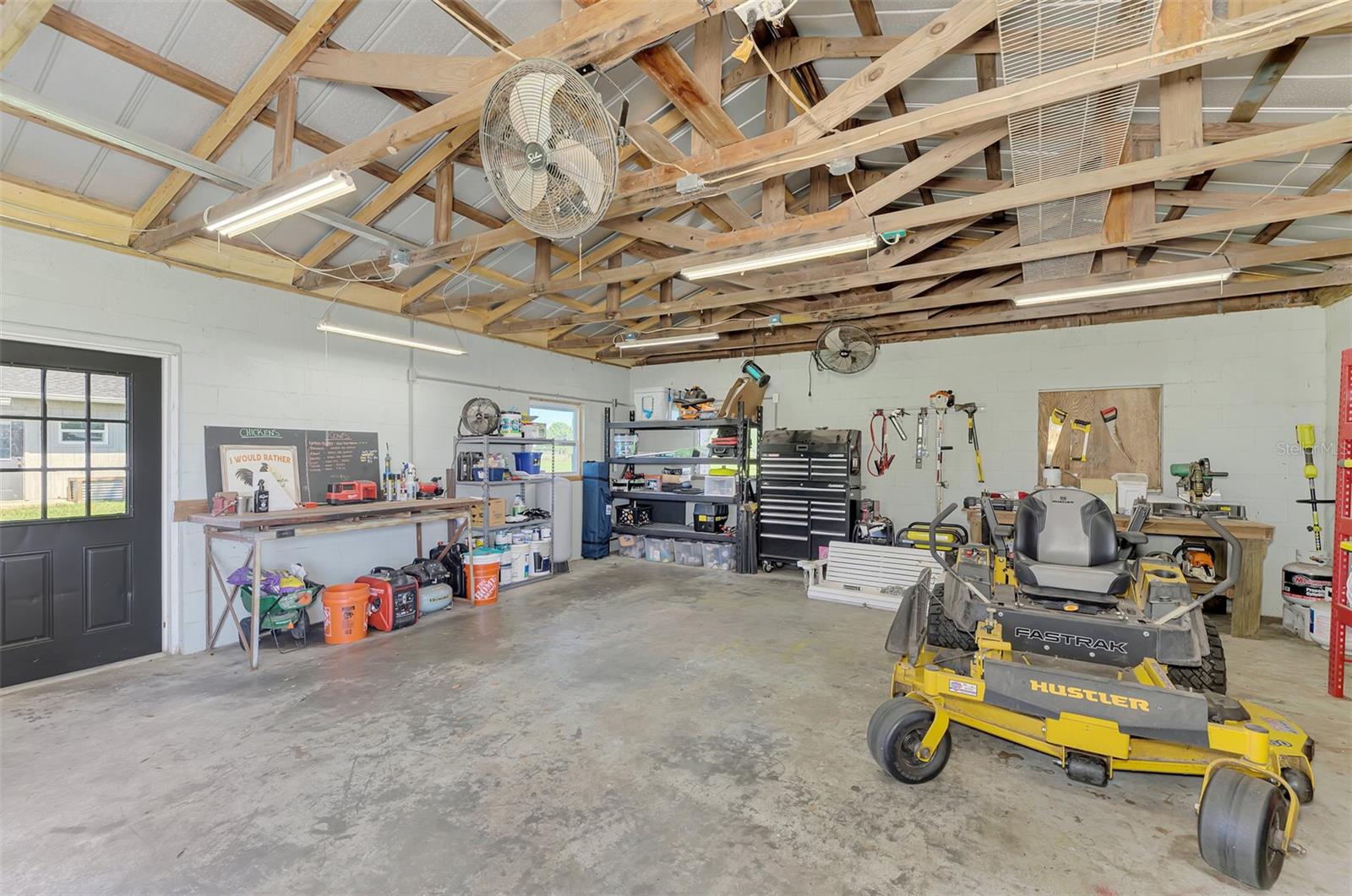 10433 SW JERNIGAN ST, ARCADIA, FL, 34269