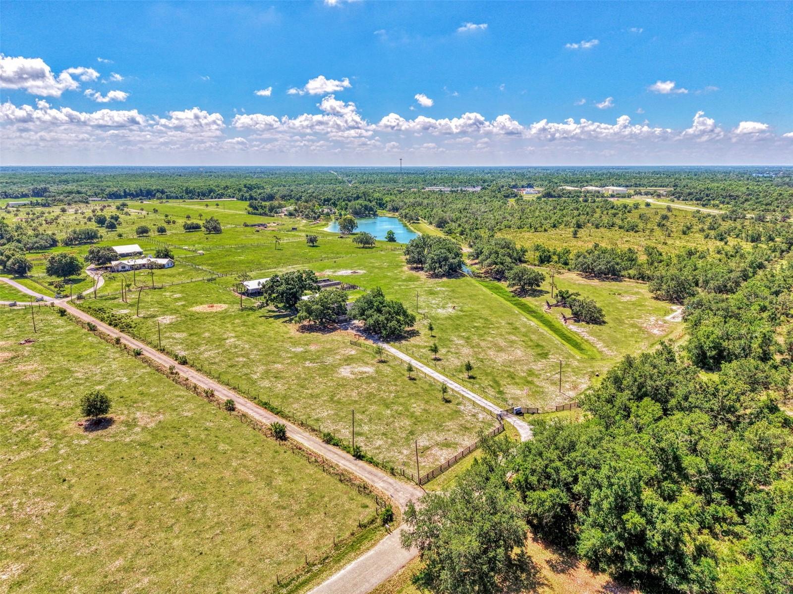 10433 SW JERNIGAN ST, ARCADIA, FL, 34269