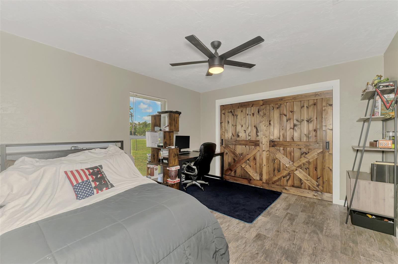 10433 SW JERNIGAN ST, ARCADIA, FL, 34269