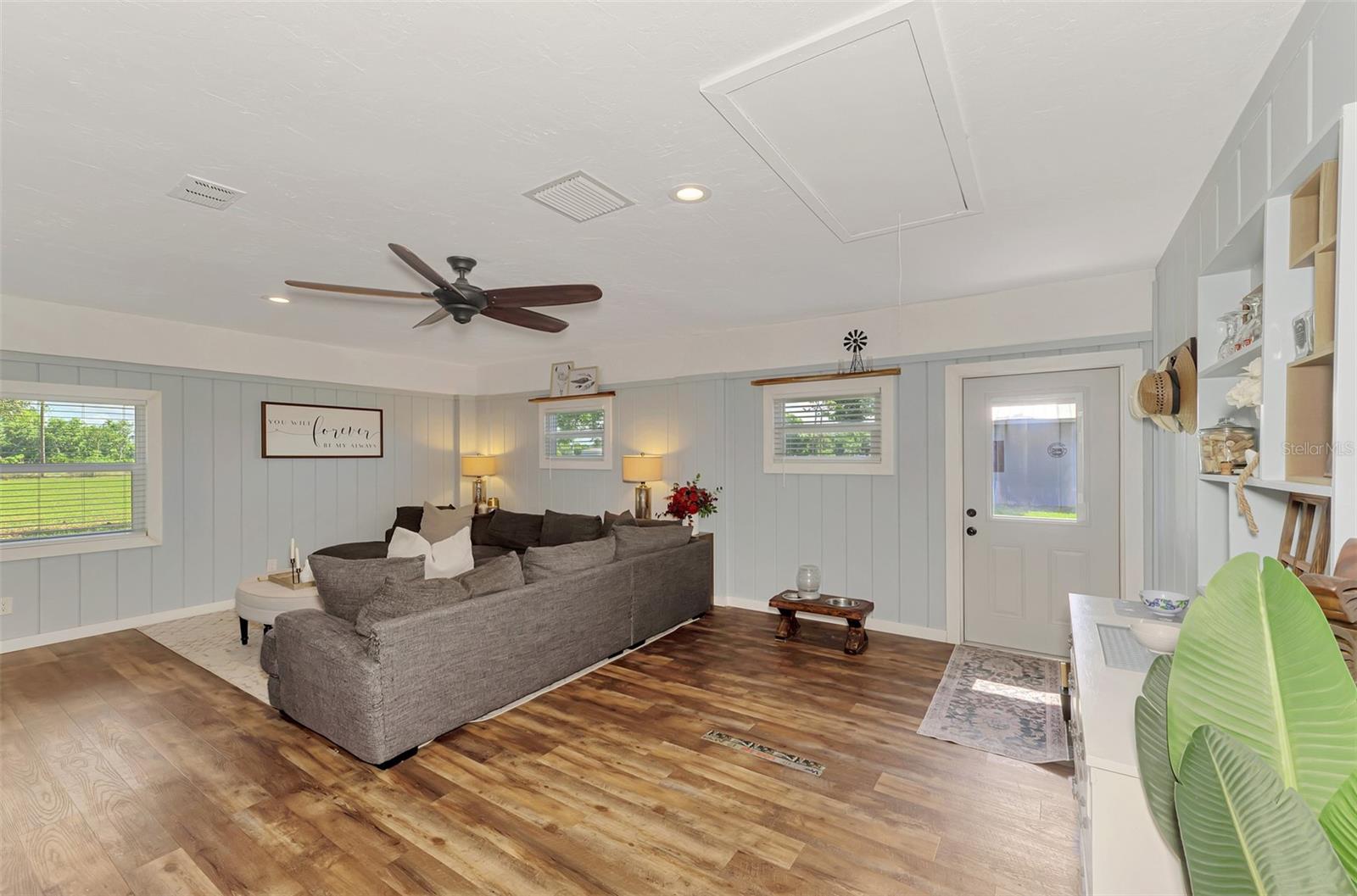 10433 SW JERNIGAN ST, ARCADIA, FL, 34269