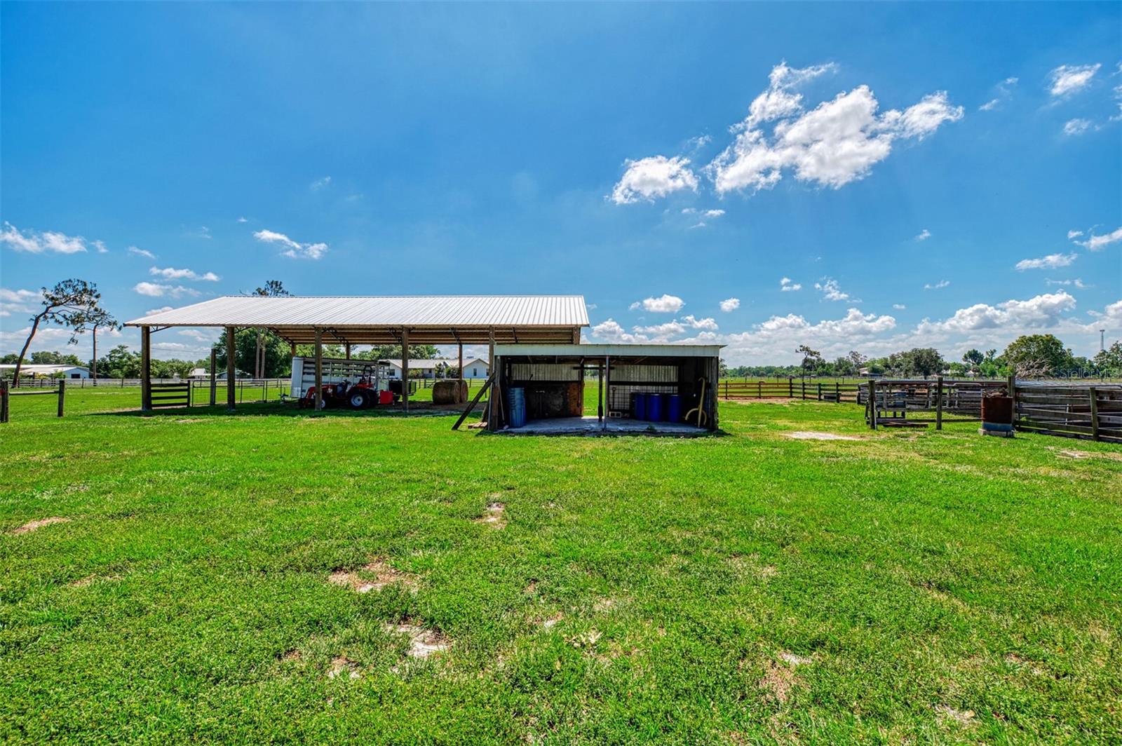 10433 SW JERNIGAN ST, ARCADIA, FL, 34269