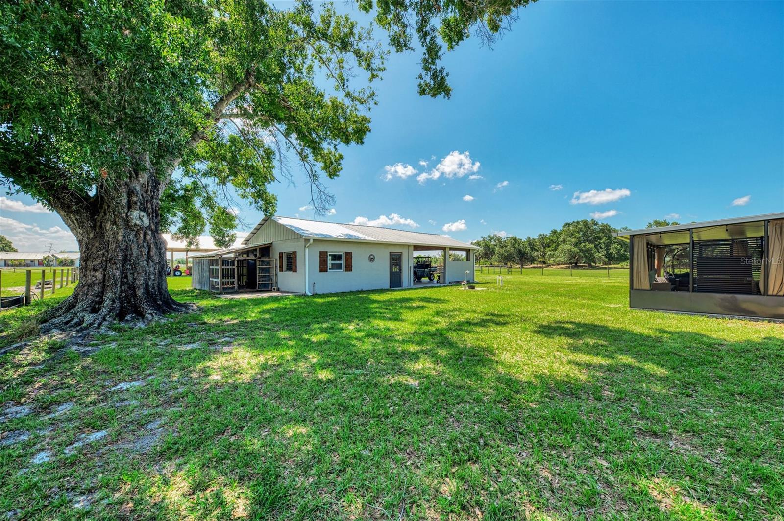 10433 SW JERNIGAN ST, ARCADIA, FL, 34269